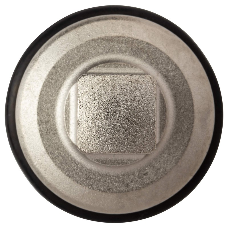 TONE HPNA43 Impact Socket Adapter 12.7 mm (1/2") & 9.5