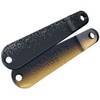SMITH LTD No. 64BK Dust GL Back & Force, 0.1