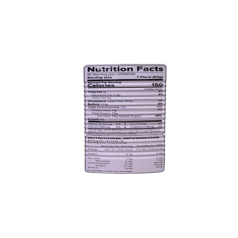 Haldiram's Rasgulla, 35 Oz