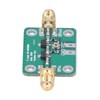 RF Power Amplifier Module 40dB Gain 30‑4000MHz Printed Circuit Board