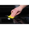Cerama Bryte 1 x 10 Pack Cleaning Pads Cooktop and