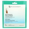 Retinol Hand Treatment by Relaxus