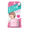 Lucido-L #Multi Arrangement Stick Hair Repair Hair Stick for Hair
