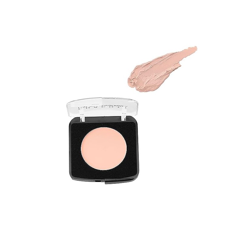 Chacott tyakotto Stage Foundation 402