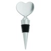 Wonder Woman Vintage Icon Heart Love Wine Bottle Stopper