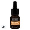 So Natural Signature Face Oil 30ml x 3 / 쏘내추럴 시그니처 페이스 오일 30ml 3개