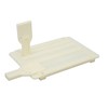 1/4 10 Inch Tape Splicing Set Perfect Fit Opening Cassette