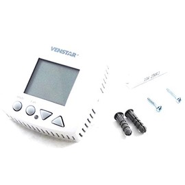 Carrier VST1050 2H/2C Thermostat