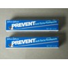 JNJ Prevent Vintage New JNJ Prevent Toothpaste (36)