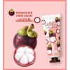 Set 10 Cremas Para Manos Hidratantes Frutales Fruit-a