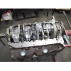 SPOTTS PERFORMANCE CS01IA PONTIAC V8 CRANKSHAFT SCRAPER for splayed caps,