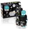 MegaLight Blind Box Mini Night Lights for Children, Pack of