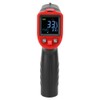WT323B 50℃850℃ Infrared Thermometer Industrial Portable Handheld Electronic Temperature Tester