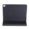 Tablet Protective Cover for iOS Tablet Pro Air 10.5in, Soft
