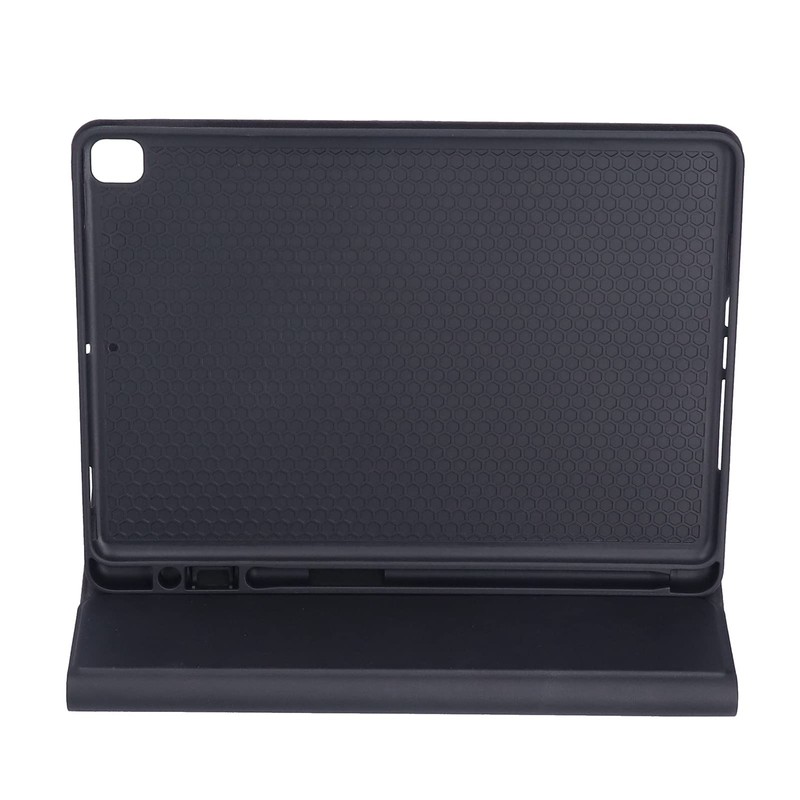 Tablet Protective Cover for iOS Tablet Pro Air 10.5in, Soft