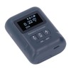 Radiation Detector, Alpha Beta Gamma X-Ray Tester, Sensitive Detection, Accurate