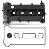 maXpeedingrods Engine Valve Cover for Mazda 3 2.0L 2.3L L4