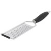 Handheld Cheese Grater Manual Vegetables Shredder Kitchen Gadgets with Silicone