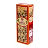 Darshan Mayan Copal - Varilla de incienso
