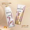 Pantene Pack Shampoo 300 ml Acondicionador 250 ml Colágeno