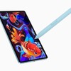 Tablet Lite Stylus Replacement for Tab S6, High Sensitivity Precise