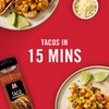 McCormick Premium Taco Seasoning Mix, 24 oz