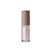 Ririmew Pickmi - Eyes Glitter (Produced by Rino Ishihara) Cosmetics