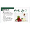 Crema Para Masaje Con Glucosamina Dr.c Tuna, Farmasi Neutra