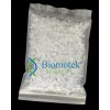 Biomotek Scientific Punta Para Micropipeta 200 Ul Sinfiltro, 1 Bolsa/1000
