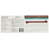 Glutino Chocolate Wafers, Chocolate Coated, 4.6-Ounce Boxes (Pack of 6)