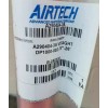 AIRTECH Vought DP1000 - Nylon Vacuum Bagging Film - 75"