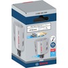 Bosch 1x PRO Multi Material Power Change Plus Hole Saw