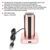 Base de cargador de driver 4 en 1 para interruptor
