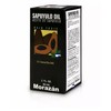 Morazan Sapuyulo Oil / Aceite de Sapuyulo ( Hair Tonic)