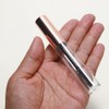 0.34 fl oz Empty Eyeliner Tube,Mascara Tube and Lip Gloss