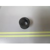 Yamaha *NEW OEM* 0810 Yamaha Water Seal Damper 663-44367-00