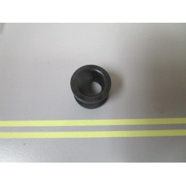 Yamaha *NEW OEM* 0810 Yamaha Water Seal Damper 663-44367-00