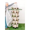 Greenstalk Mover Vertical Planters