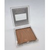 Mary Kay Bronzing Powder Medium Dark (069077) New. Limited Edition.