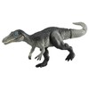 Takara Tomy Ania Jurassic World Variionics Animal Dinosaur Toy for