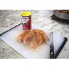 All Purpose Cajun Seasoning Original 16 oz Ragin' Cajun (Pack
