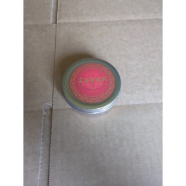 Zaran Saffron, Superior Saffron Threads (Super Negin) Premium grade Saffron...