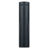For Mitsubishi 290P187A20 Replace Remote for Mitsubishi TV WD-73734 WD-Y577