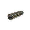 56461P Idler Drum Roller Shaft 56461 for Speed Queen Genuine