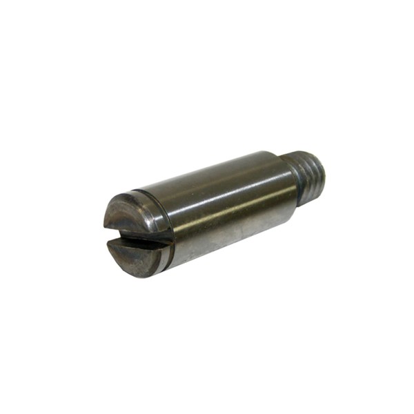 56461P Idler Drum Roller Shaft 56461 for Speed Queen Genuine