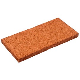 Connex COX781444 Sponge Rubber