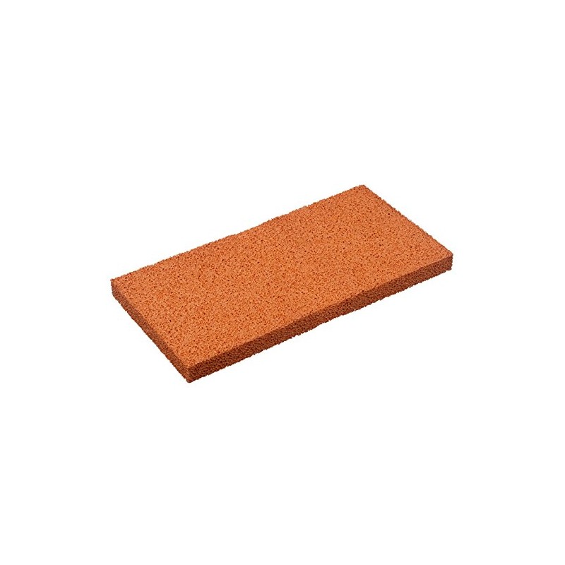 Connex COX781444 Sponge Rubber