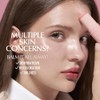 Wrinkle Bounce Multi Balm by Kahi for Women - 0.31