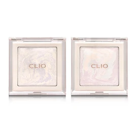 Clio Light Setting Powder 4.8g / 클리오 라이트 세팅 파우더 4.8g