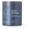 Lendan Deep Repair Mascarilla Con Keratina Hidrolizada 500ml